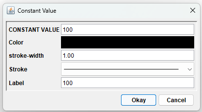 Screenshot%202025-08-30%20134629